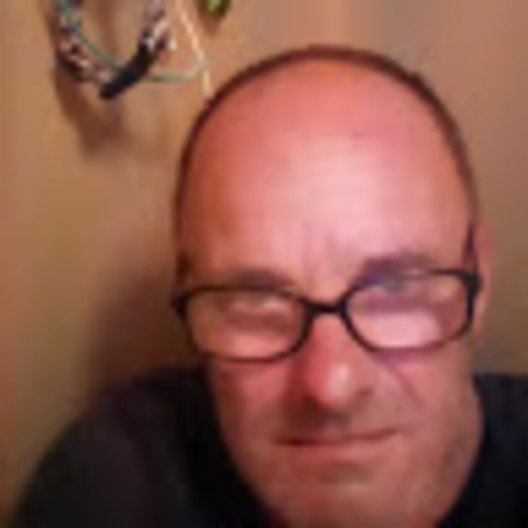 tony11291965